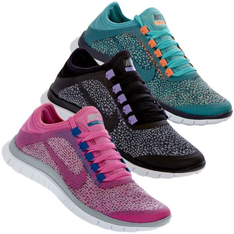 nike schuhe damen free 3.0|nike schuhe frauen.